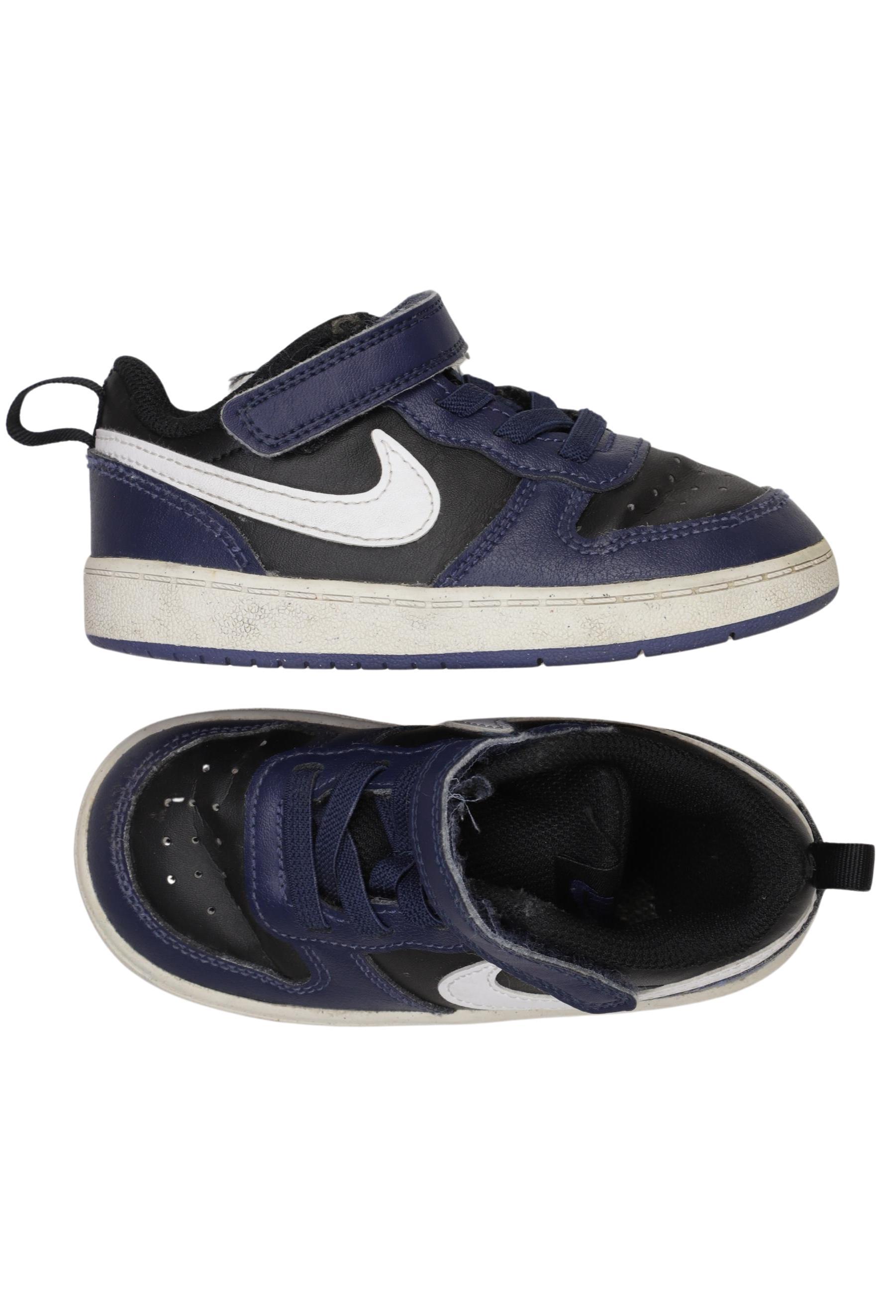 

Nike Jungen Kinderschuhe, mehrfarbig, Gr. 25