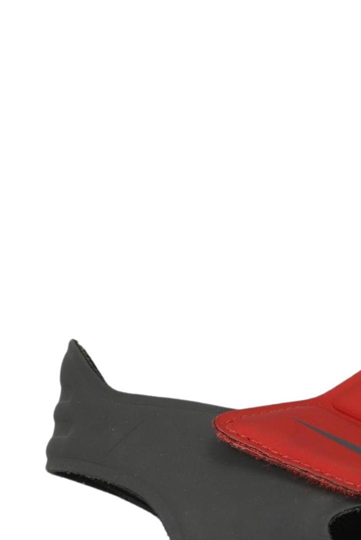 Thumbnail - Nike Jungen Kinderschuhe, rot, Gr. 31