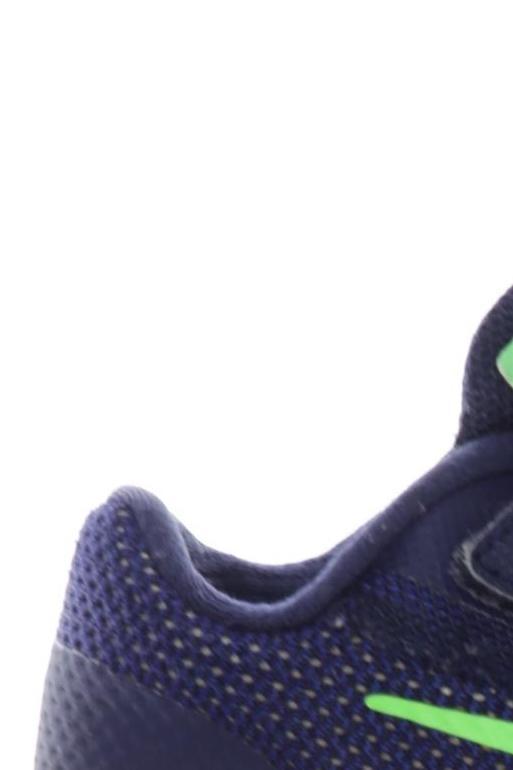Thumbnail - Nike Jungen Kinderschuhe, marineblau, Gr. 25
