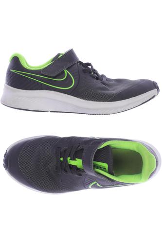 Nike garcon outlet 33