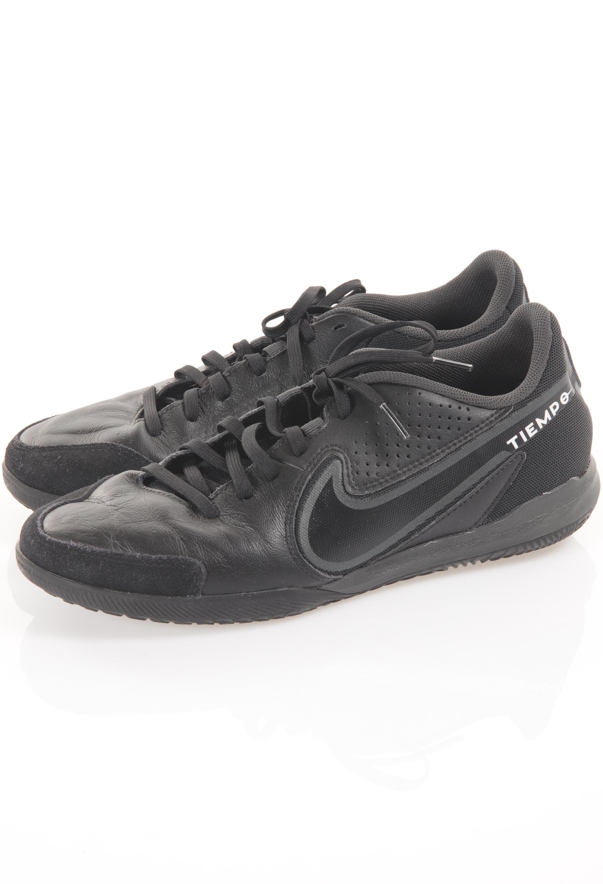 

Nike Jungen Kinderschuhe, schwarz