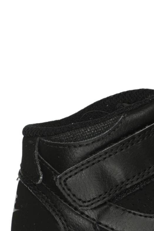 Thumbnail - Nike Jungen Kinderschuhe, schwarz, Gr. 25