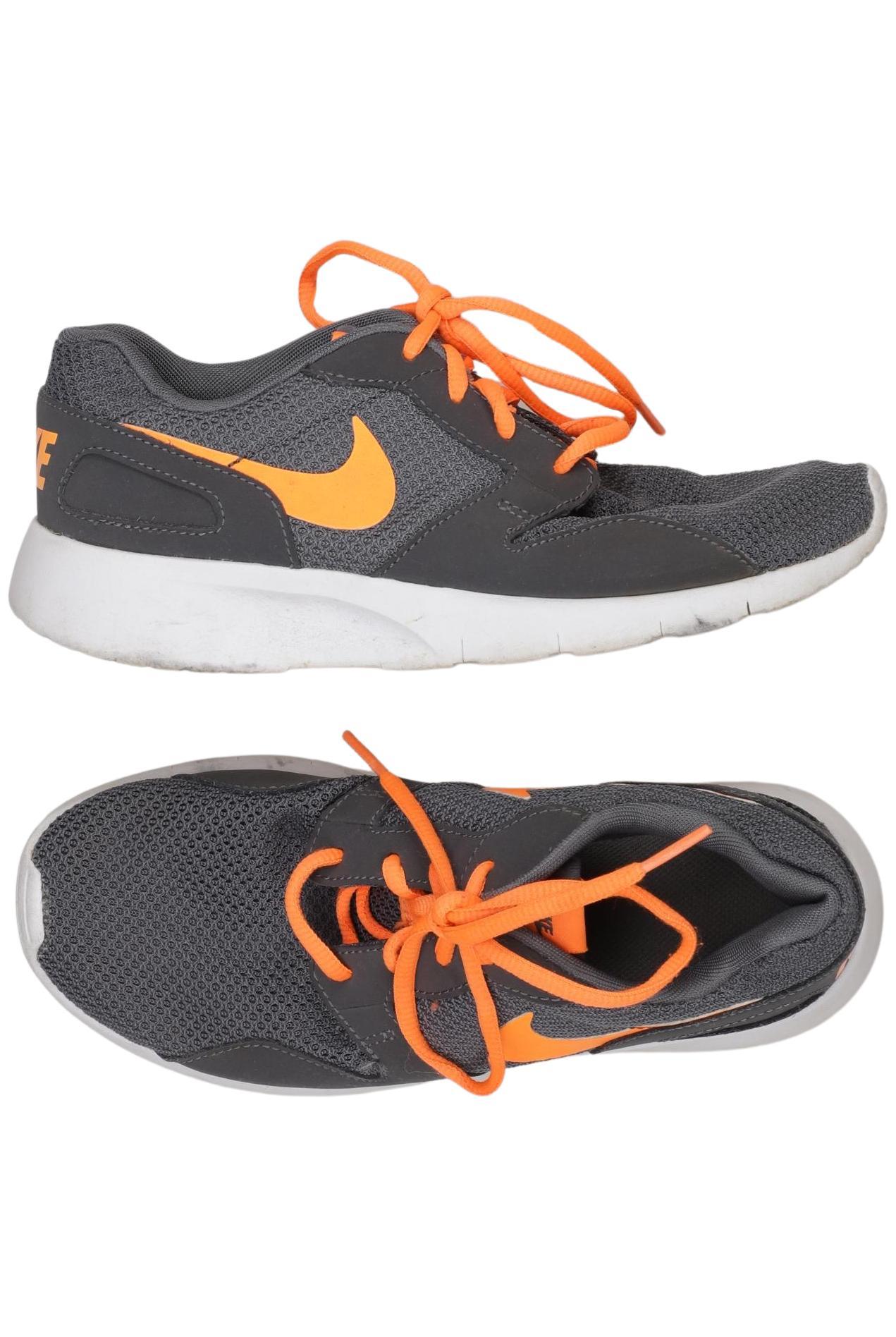 

Nike Jungen Kinderschuhe, mehrfarbig, Gr. 36.5