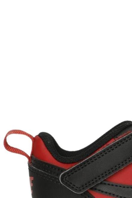 Thumbnail - Nike Jungen Kinderschuhe, mehrfarbig, Gr. 27