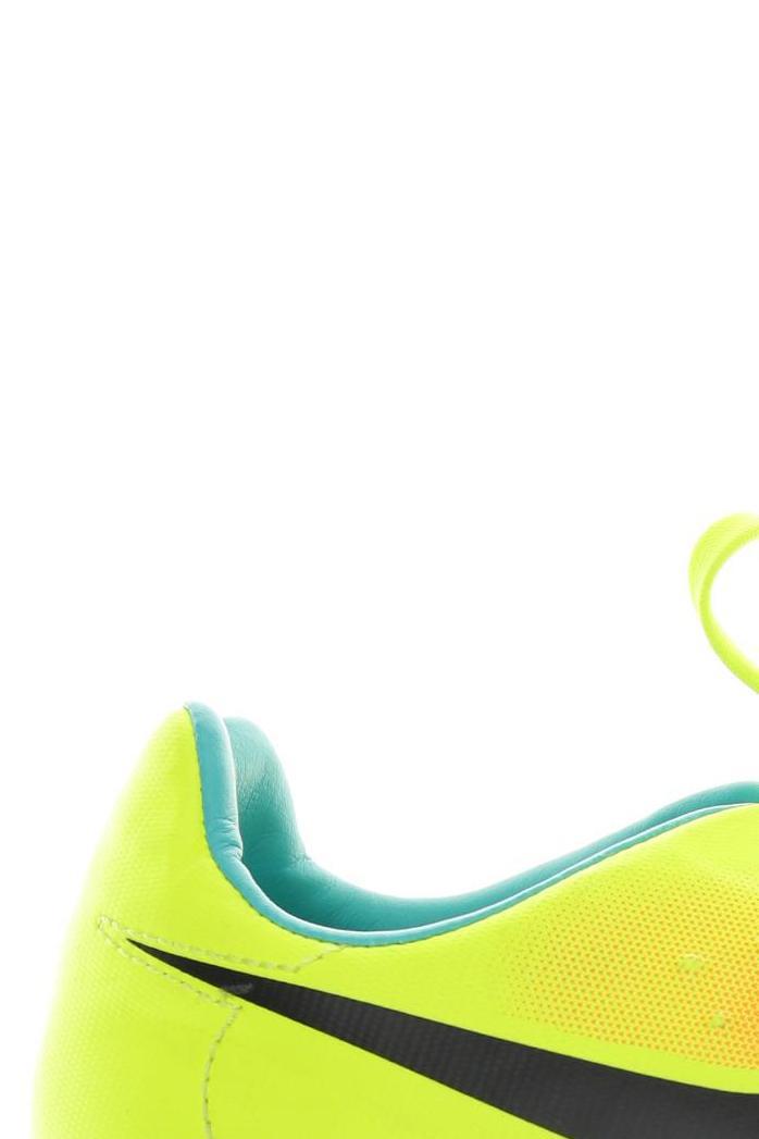 Thumbnail - Nike Jungen Kinderschuhe, gelb, Gr. 37