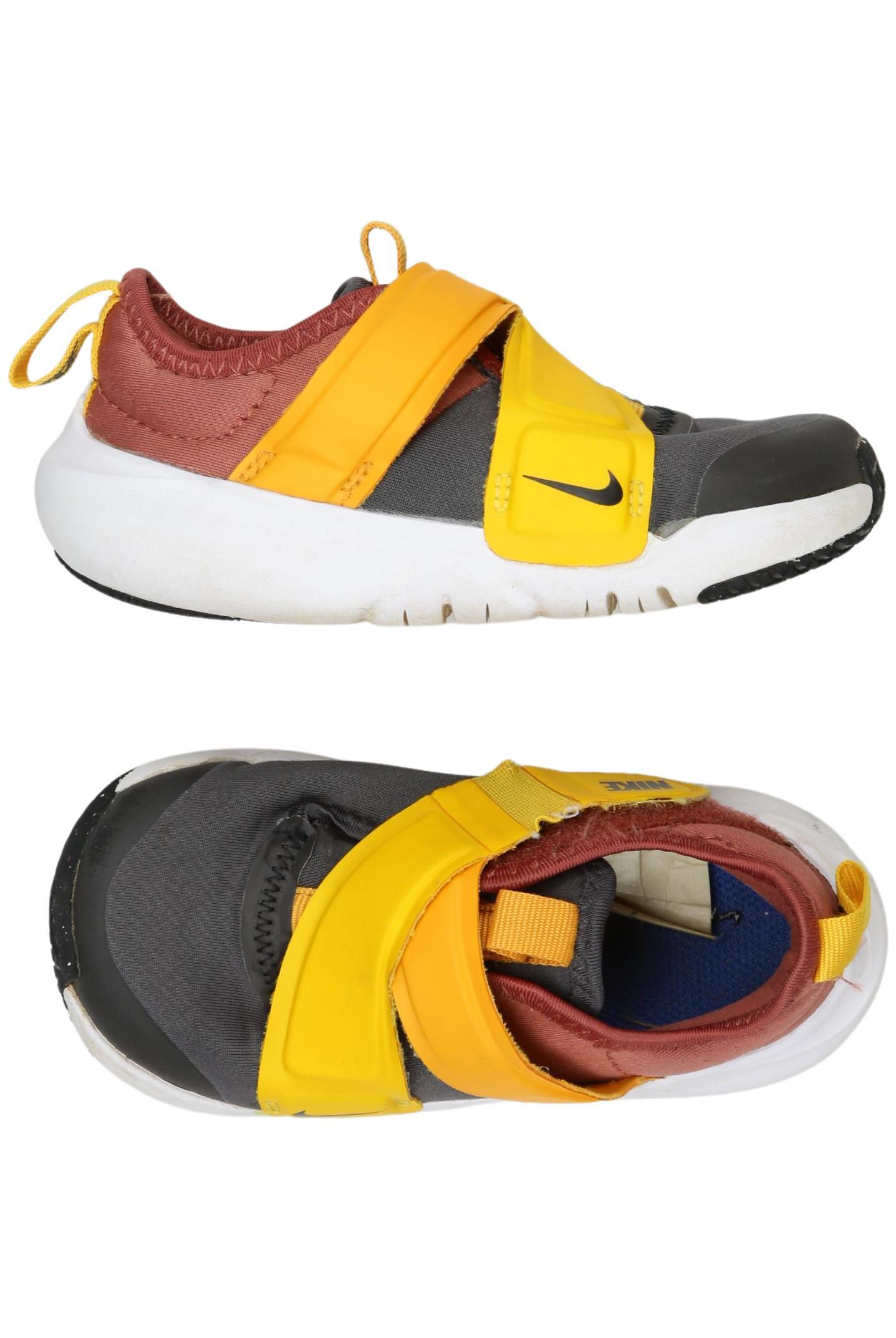 

Nike Herren Kinderschuhe, mehrfarbig, Gr. 25