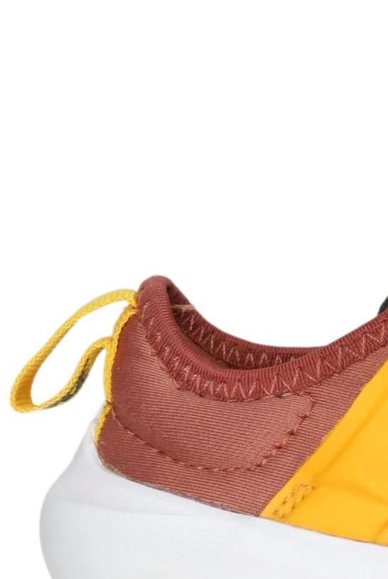 Thumbnail - Nike Jungen Kinderschuhe, mehrfarbig, Gr. 25