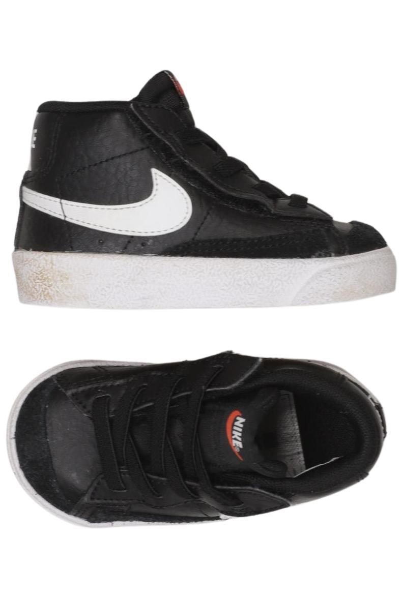 

Nike Jungen Kinderschuhe, mehrfarbig, Gr. 21