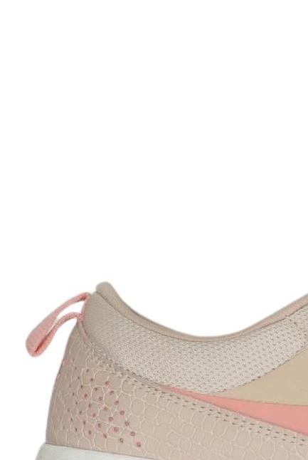 Thumbnail - Nike Jungen Kinderschuhe, pink, Gr. 38.5