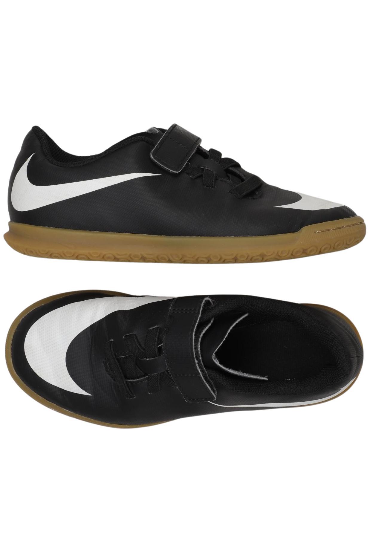 

Nike Herren Kinderschuhe, mehrfarbig, Gr. 32