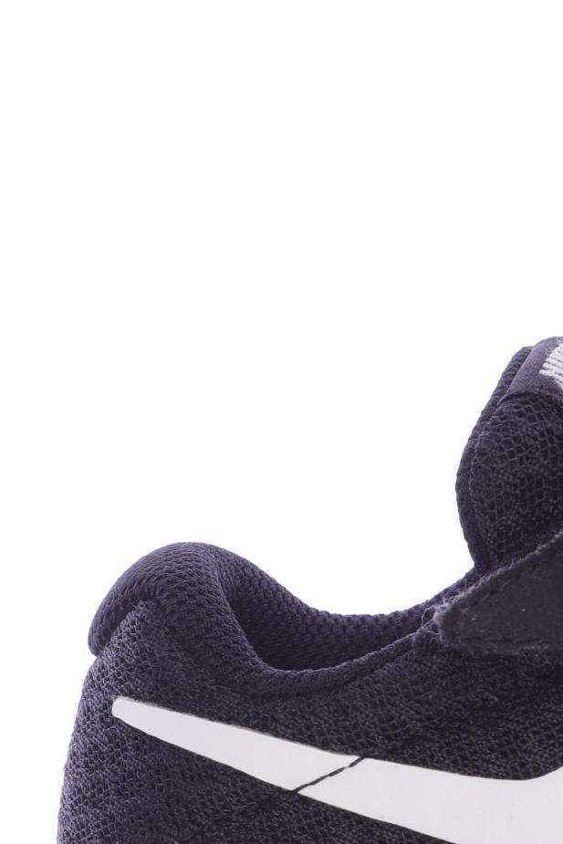 Thumbnail - Nike Jungen Kinderschuhe, schwarz, Gr. 26