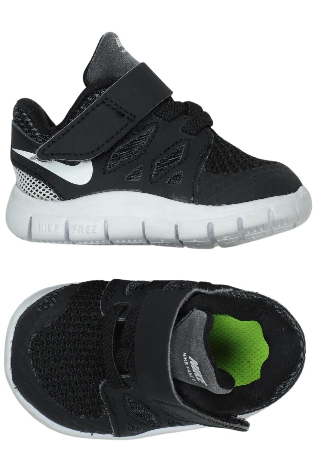 

Nike Jungen Kinderschuhe, mehrfarbig, Gr. 17