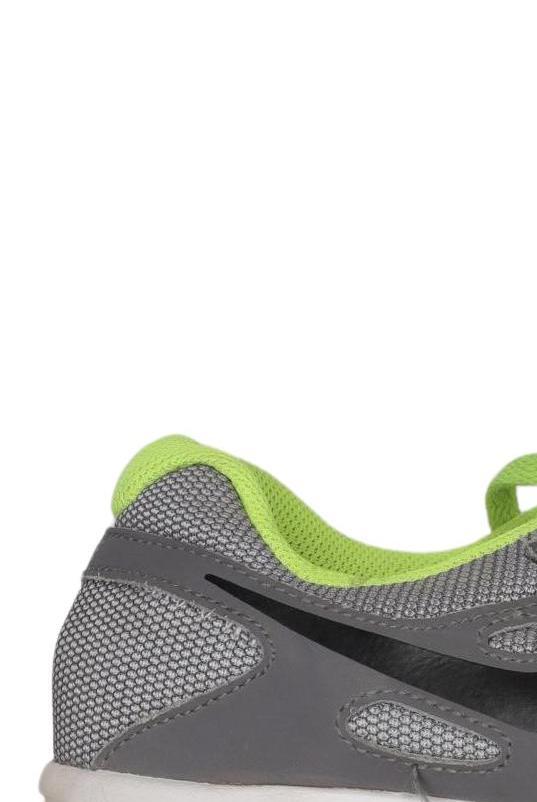 Thumbnail - Nike Jungen Kinderschuhe, neon, Gr. 36.5