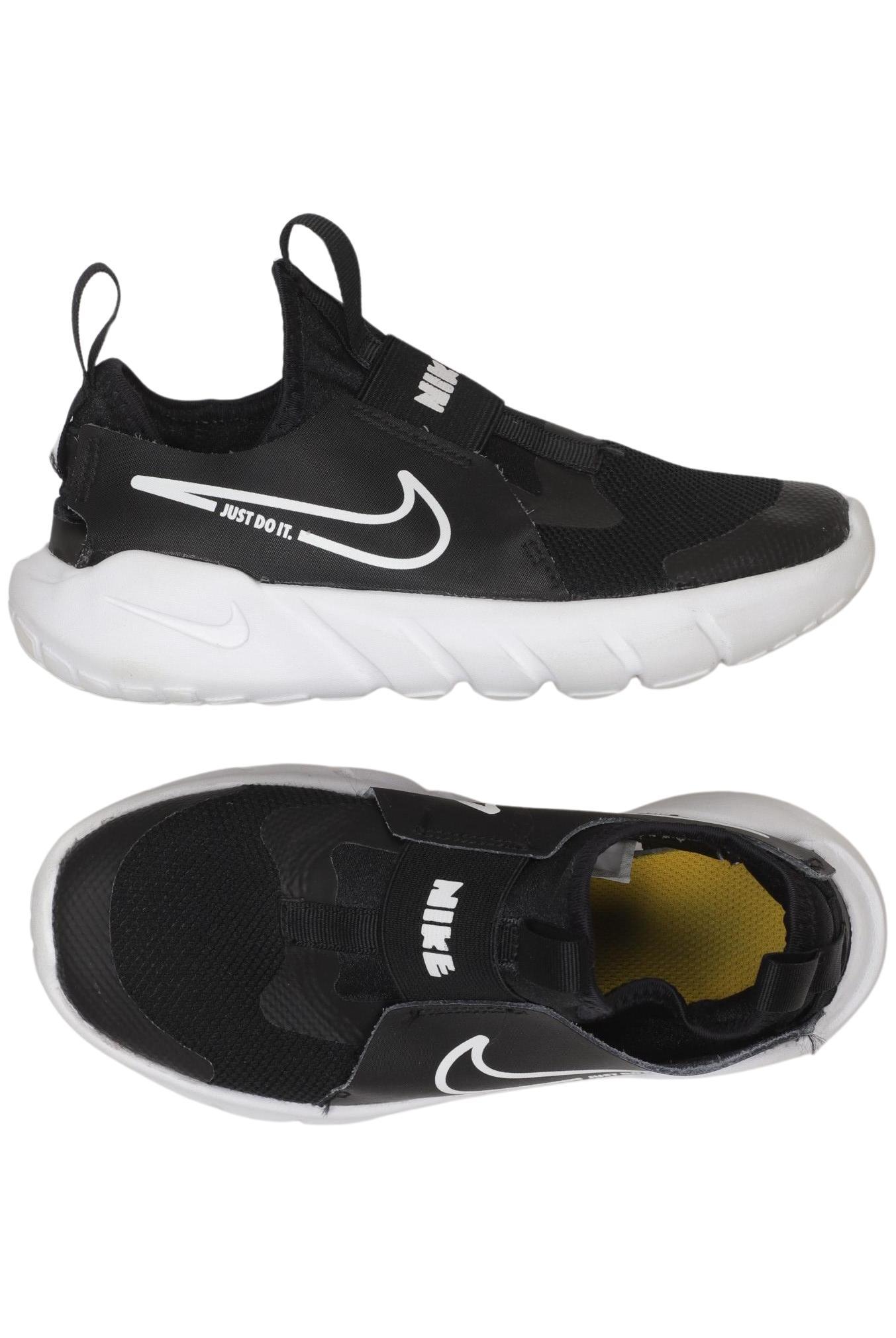 

Nike Jungen Kinderschuhe, mehrfarbig, Gr. 32