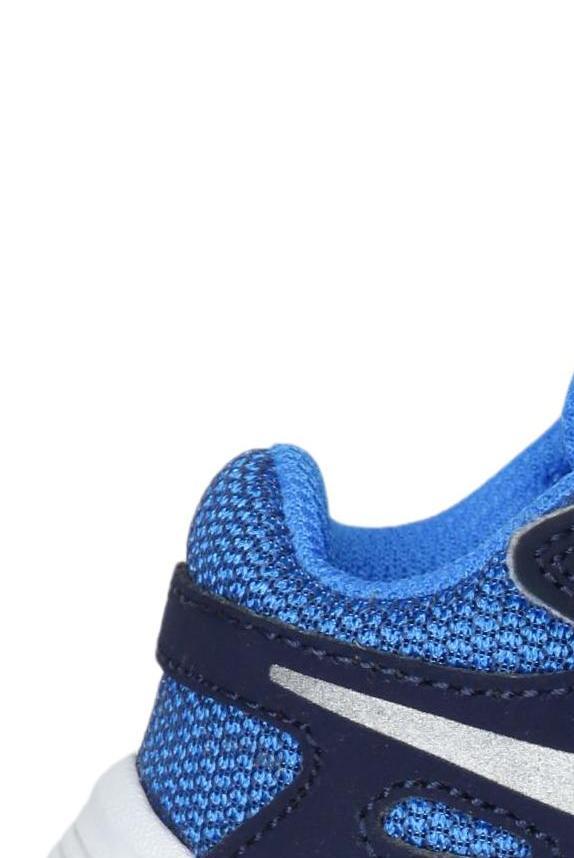 Thumbnail - Nike Jungen Kinderschuhe, blau, Gr. 19