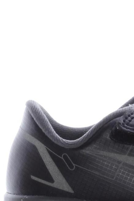 Thumbnail - Nike Jungen Kinderschuhe, schwarz, Gr. 25