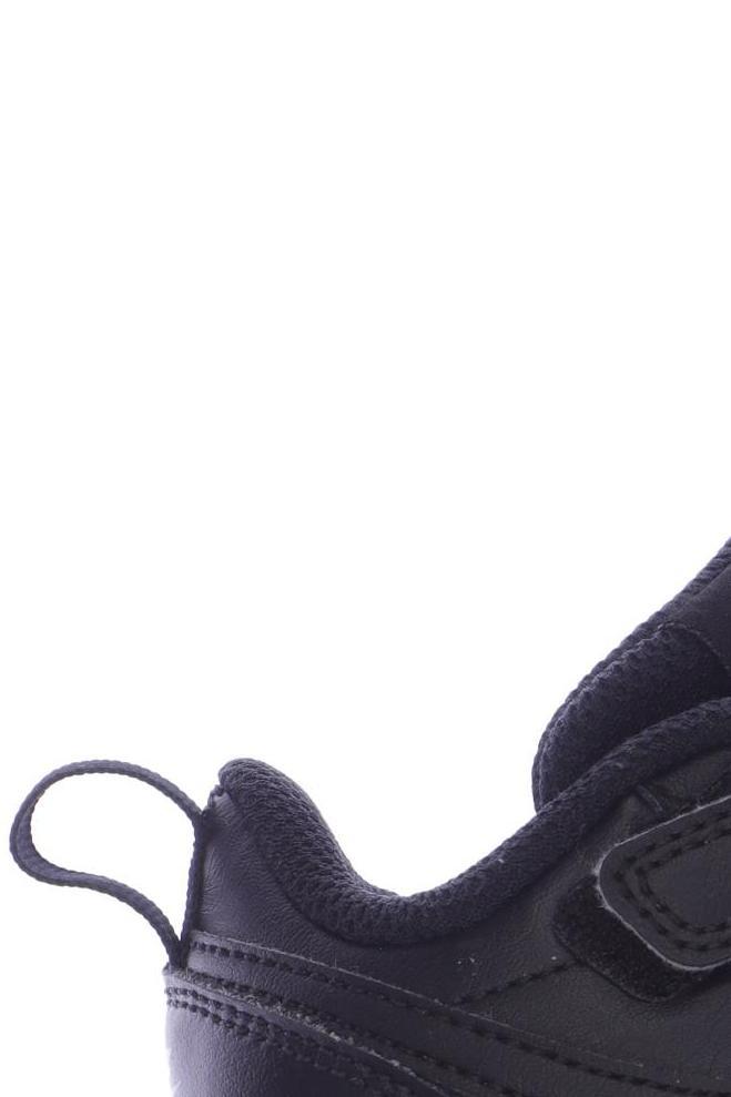 Thumbnail - Nike Jungen Kinderschuhe, schwarz, Gr. 23