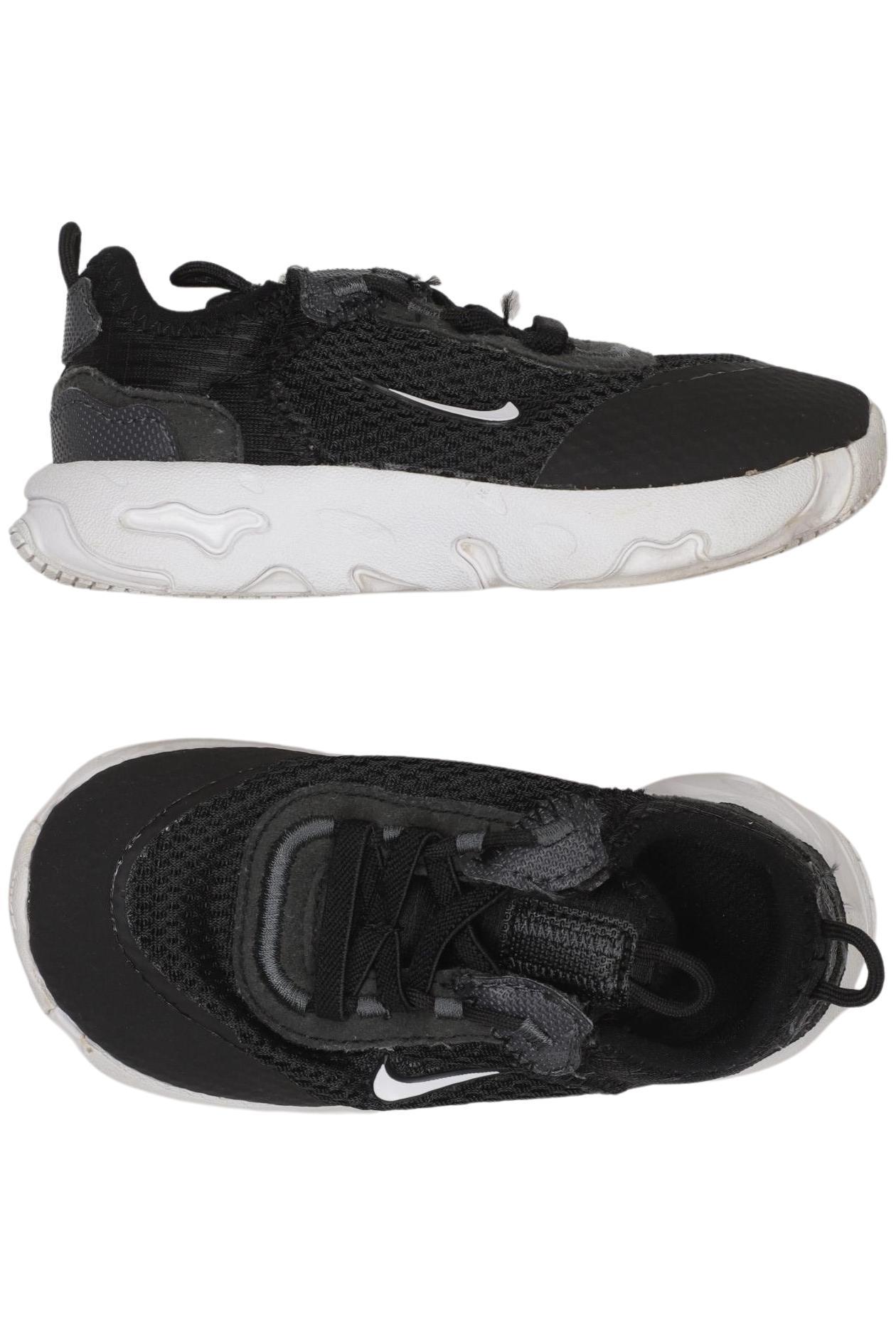 

Nike Jungen Kinderschuhe, mehrfarbig, Gr. 25