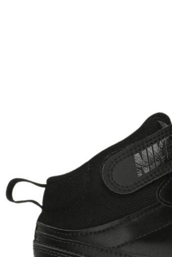 Thumbnail - Nike Jungen Kinderschuhe, schwarz, Gr. 35.5