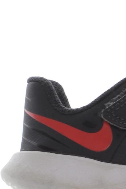 Thumbnail - Nike Jungen Kinderschuhe, grau, Gr. 21