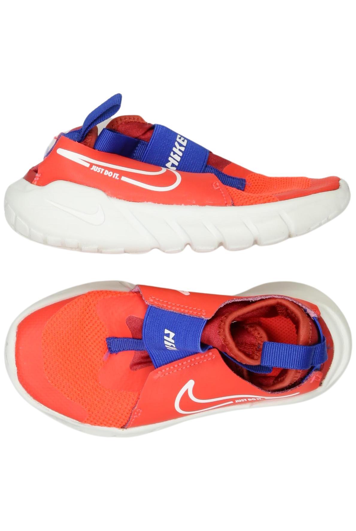 

Nike Jungen Kinderschuhe, mehrfarbig, Gr. 28