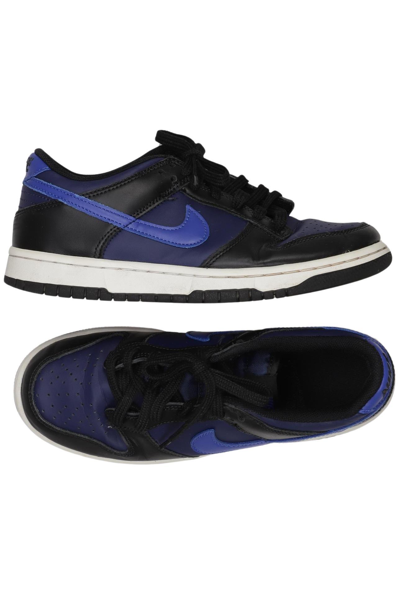 

Nike Jungen Kinderschuhe, marineblau, Gr. 39