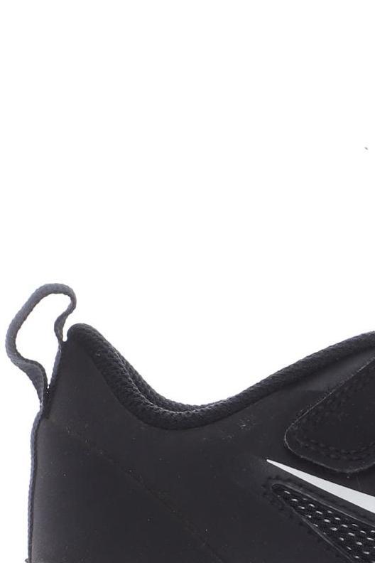 Thumbnail - Nike Jungen Kinderschuhe, schwarz, Gr. 30