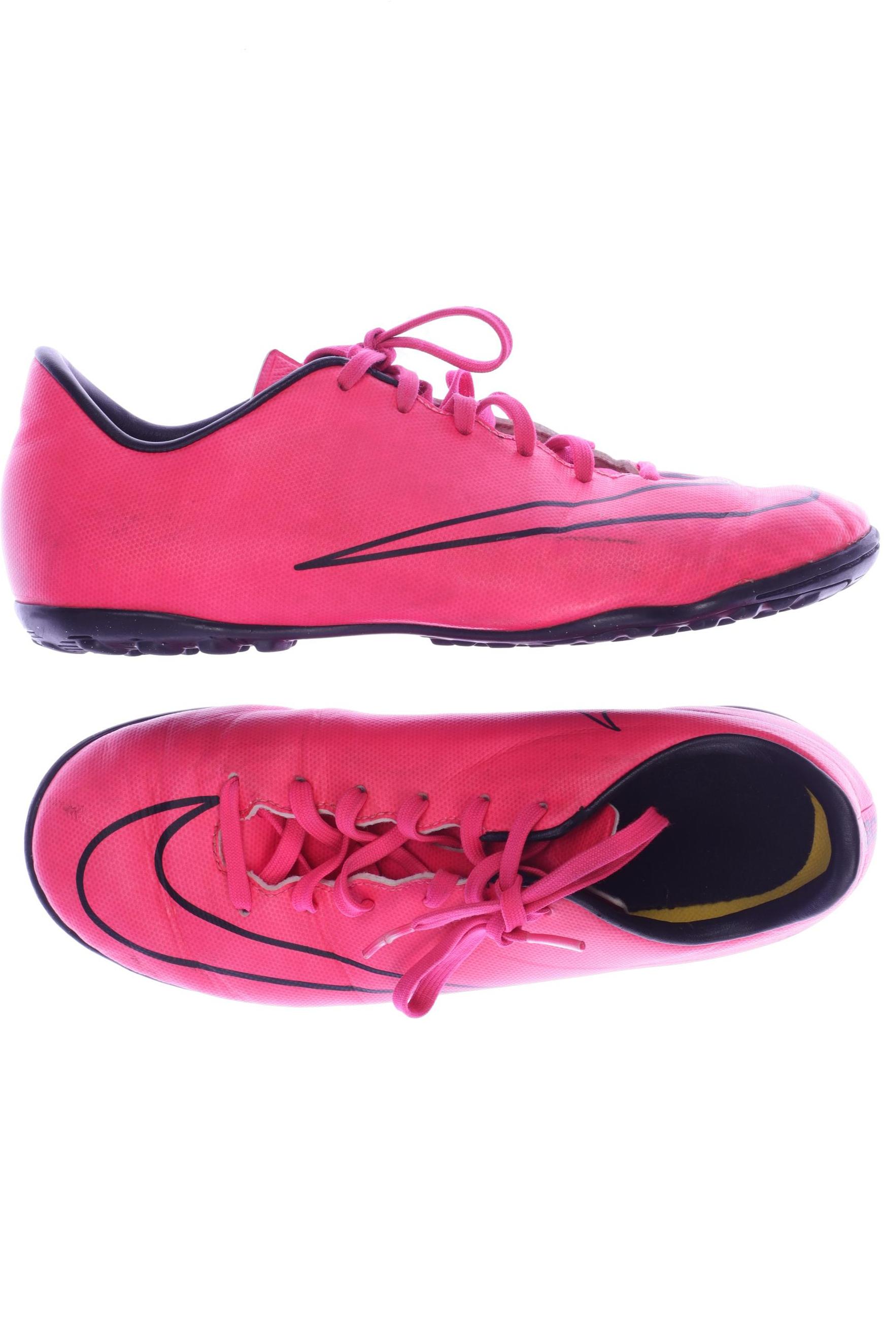 

Nike Jungen Kinderschuhe, pink