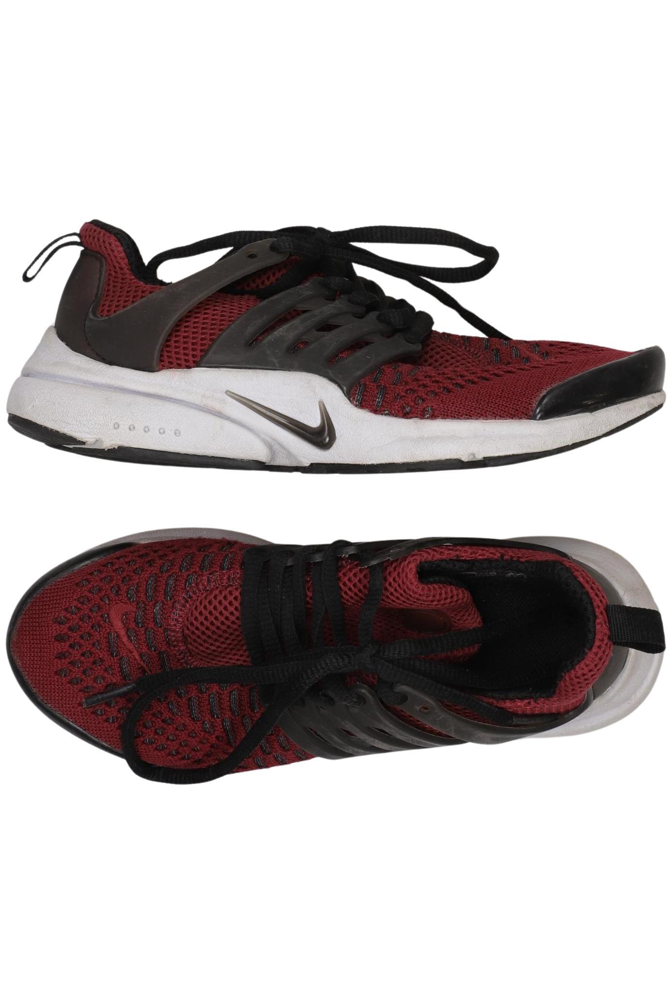 

Nike Jungen Kinderschuhe, mehrfarbig, Gr. 33