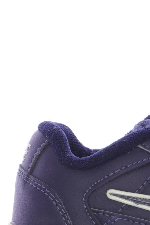 Thumbnail - Nike Jungen Kinderschuhe, marineblau, Gr. 26