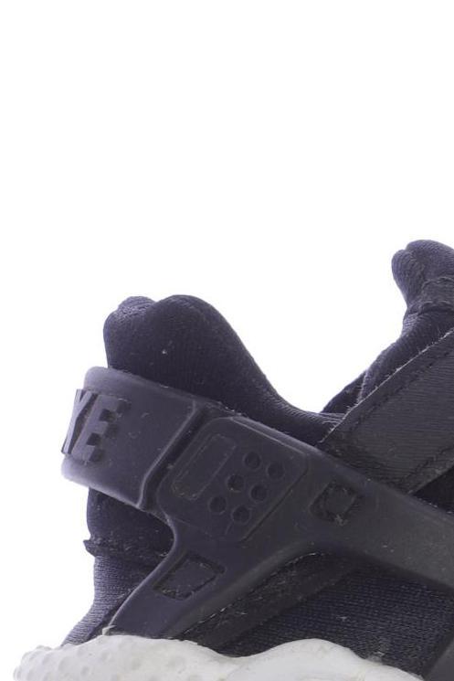 Thumbnail - Nike Jungen Kinderschuhe, schwarz, Gr. 21