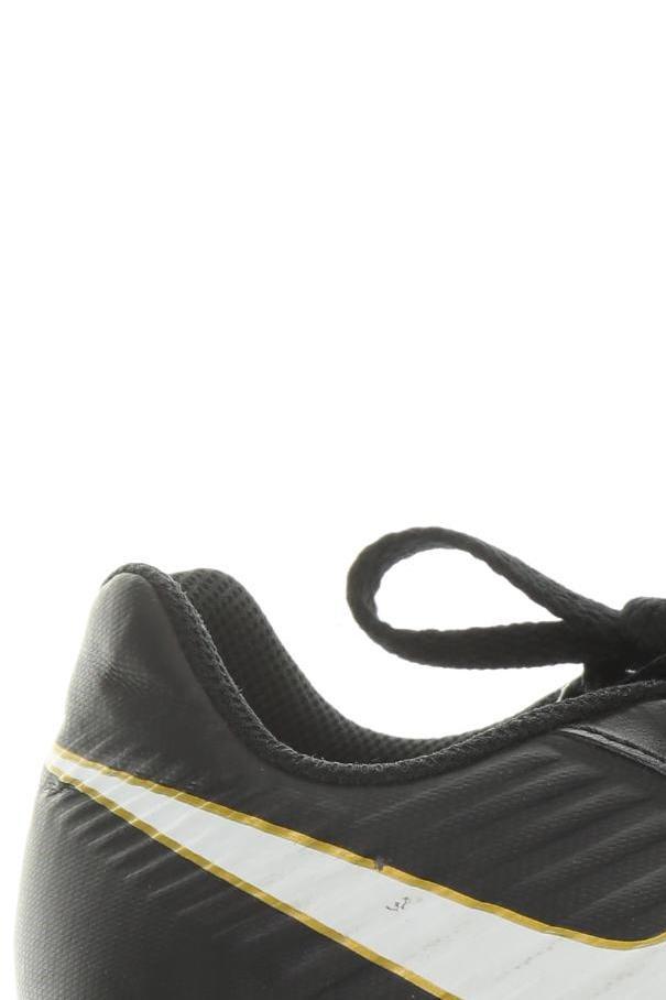 Thumbnail - Nike Jungen Kinderschuhe, schwarz, Gr. 34