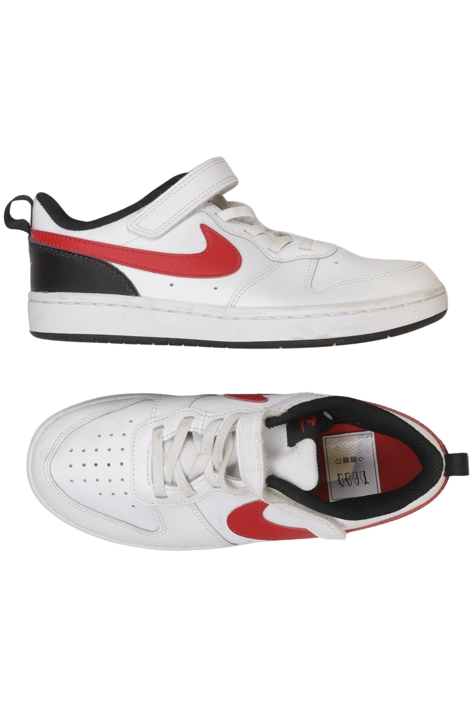 

Nike Jungen Kinderschuhe, mehrfarbig, Gr. 34