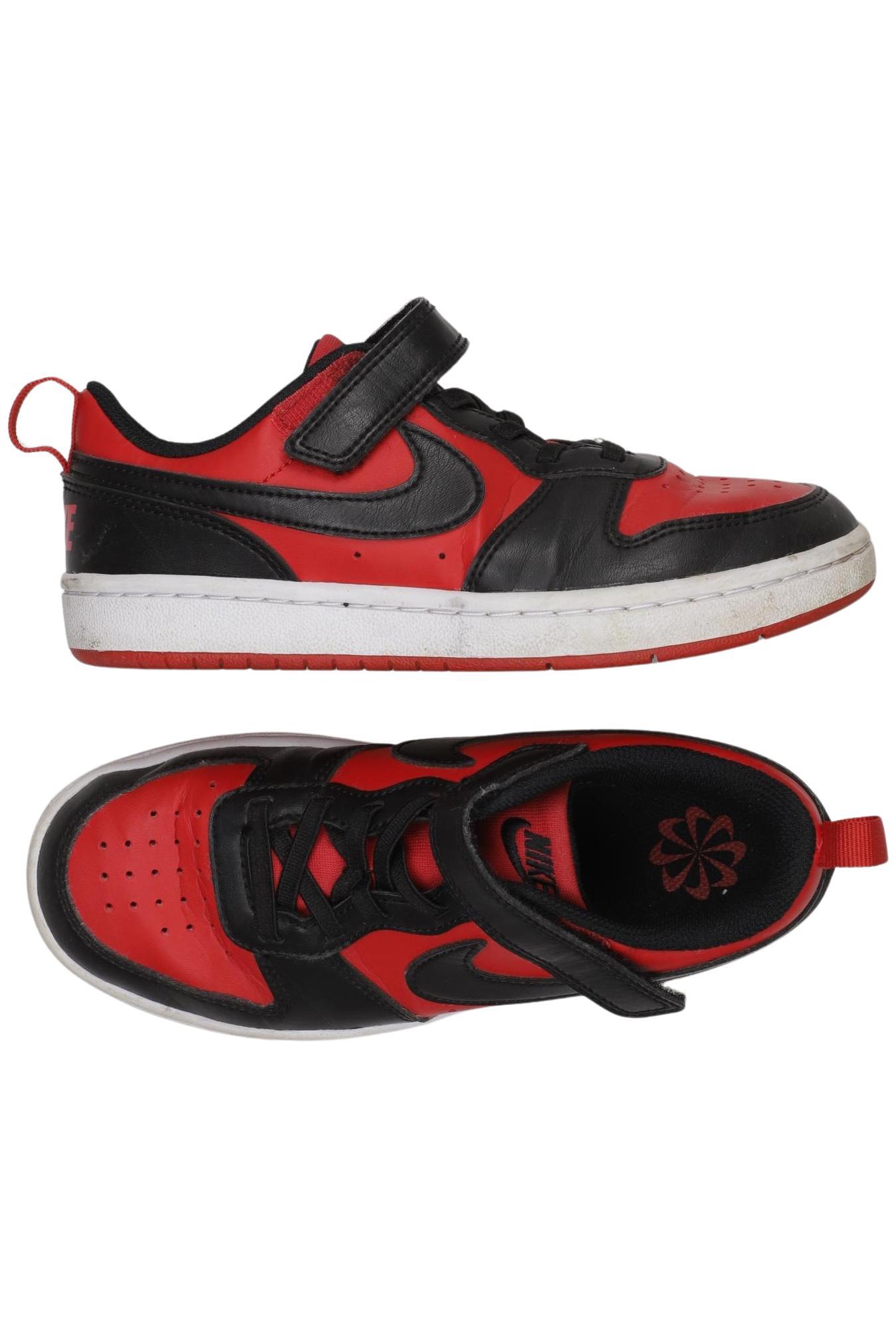 

Nike Jungen Kinderschuhe, mehrfarbig, Gr. 31