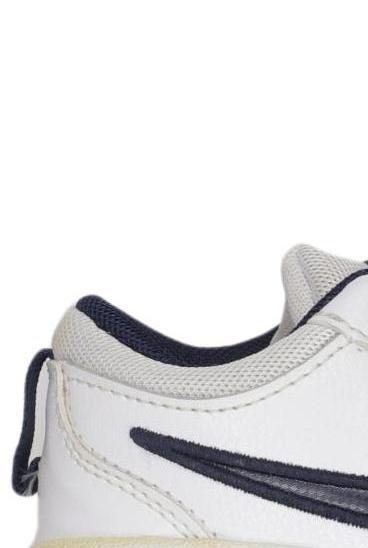 Thumbnail - Nike Jungen Kinderschuhe, mehrfarbig, Gr. 25