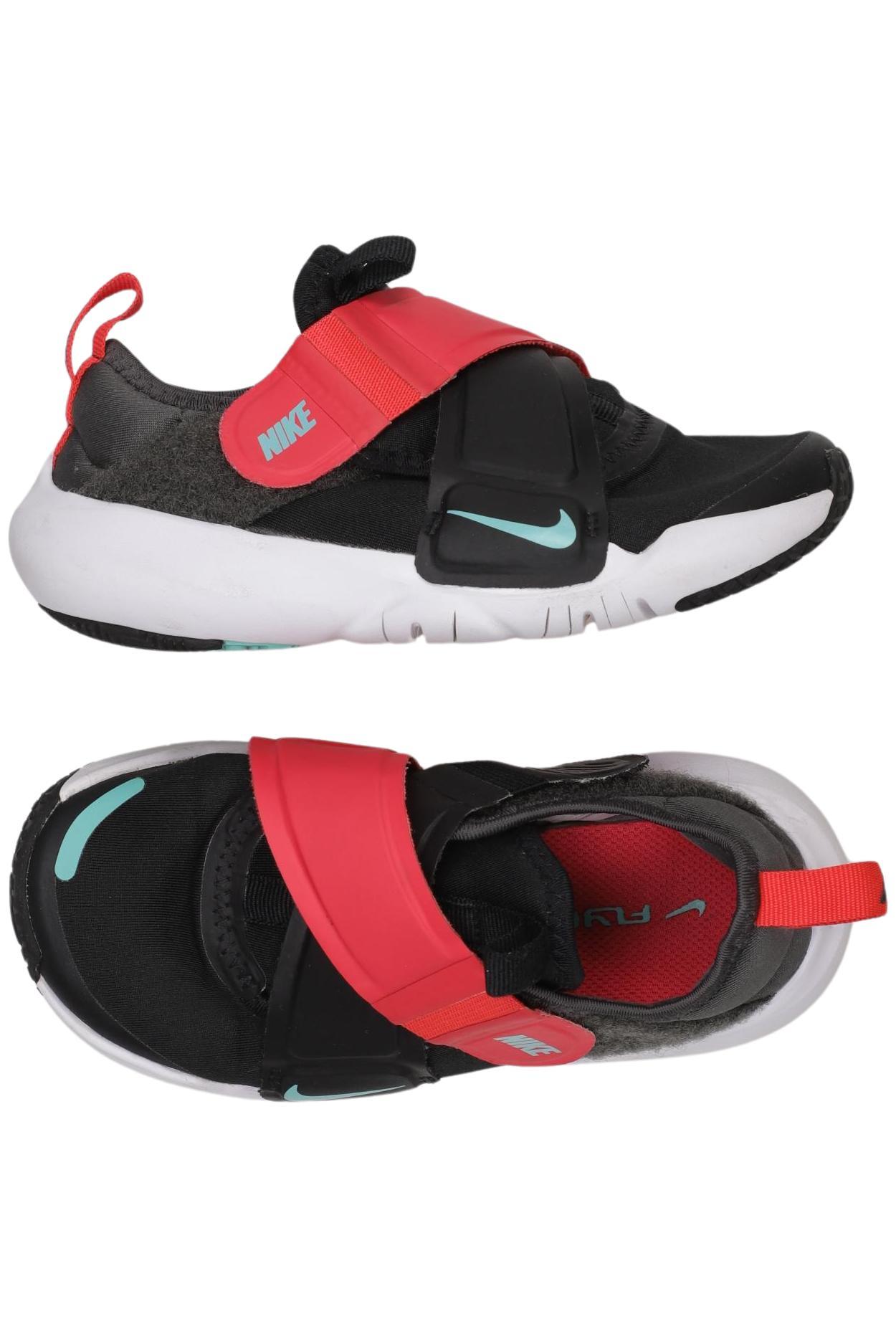 

Nike Jungen Kinderschuhe, mehrfarbig, Gr. 28