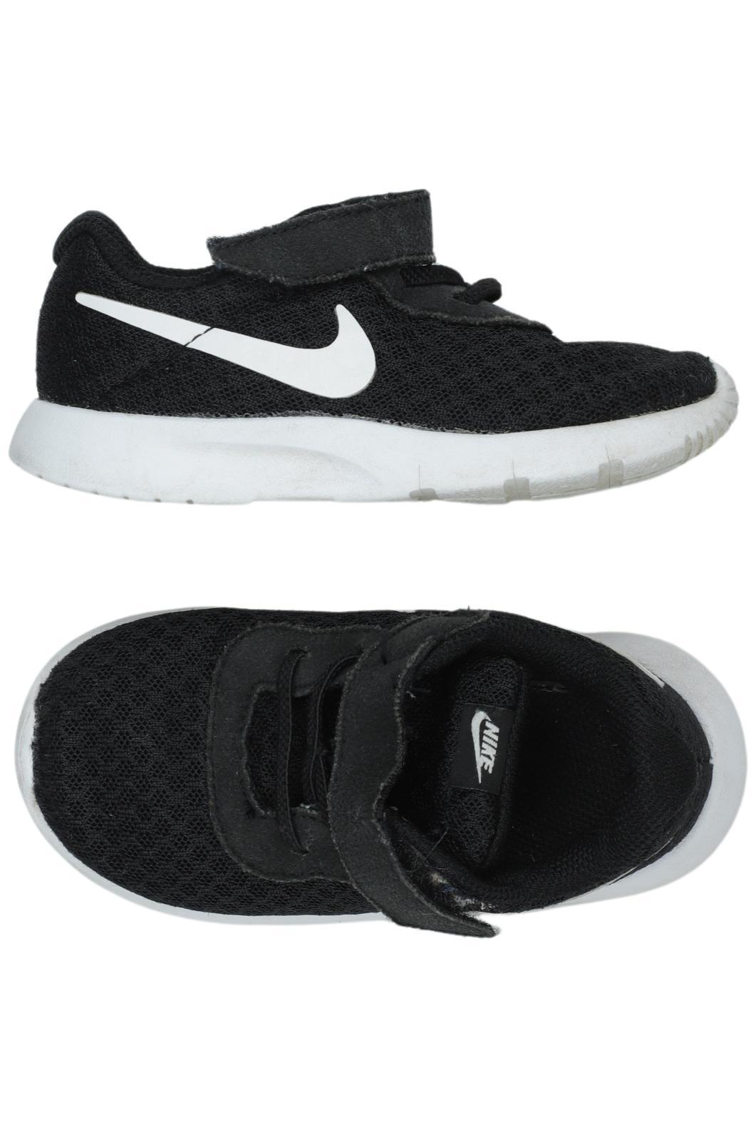 

Nike Jungen Kinderschuhe, mehrfarbig, Gr. 23
