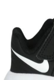 Thumbnail - Nike Jungen Kinderschuhe, schwarz, Gr. 17