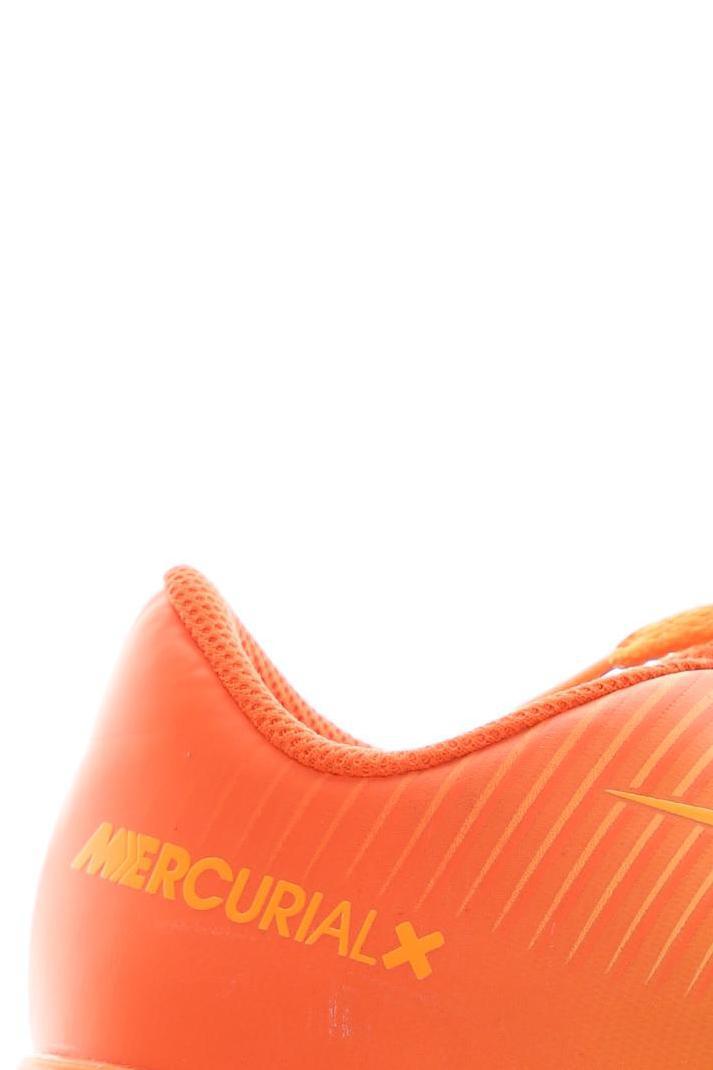 Thumbnail - Nike Jungen Kinderschuhe, orange, Gr. 32