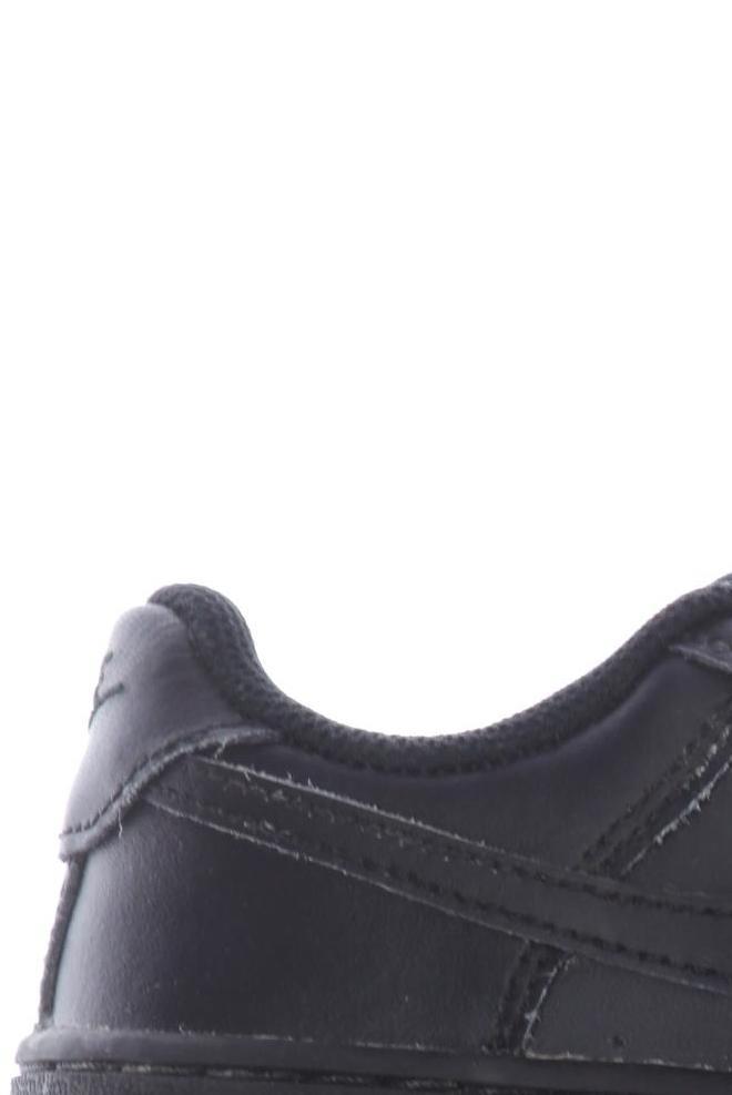 Thumbnail - Nike Jungen Kinderschuhe, schwarz, Gr. 30