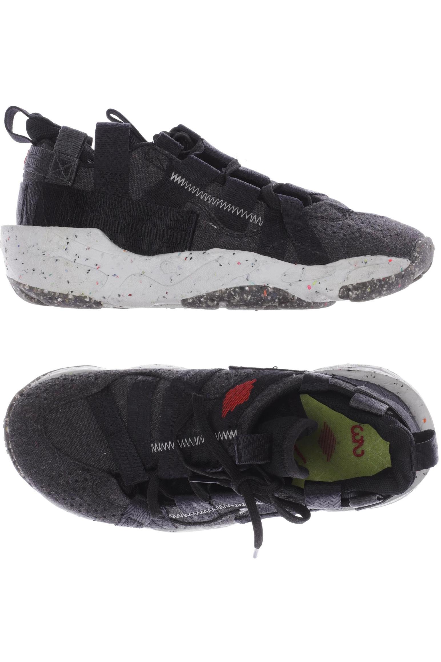 

Nike Herren Kinderschuhe, grau, Gr. 36