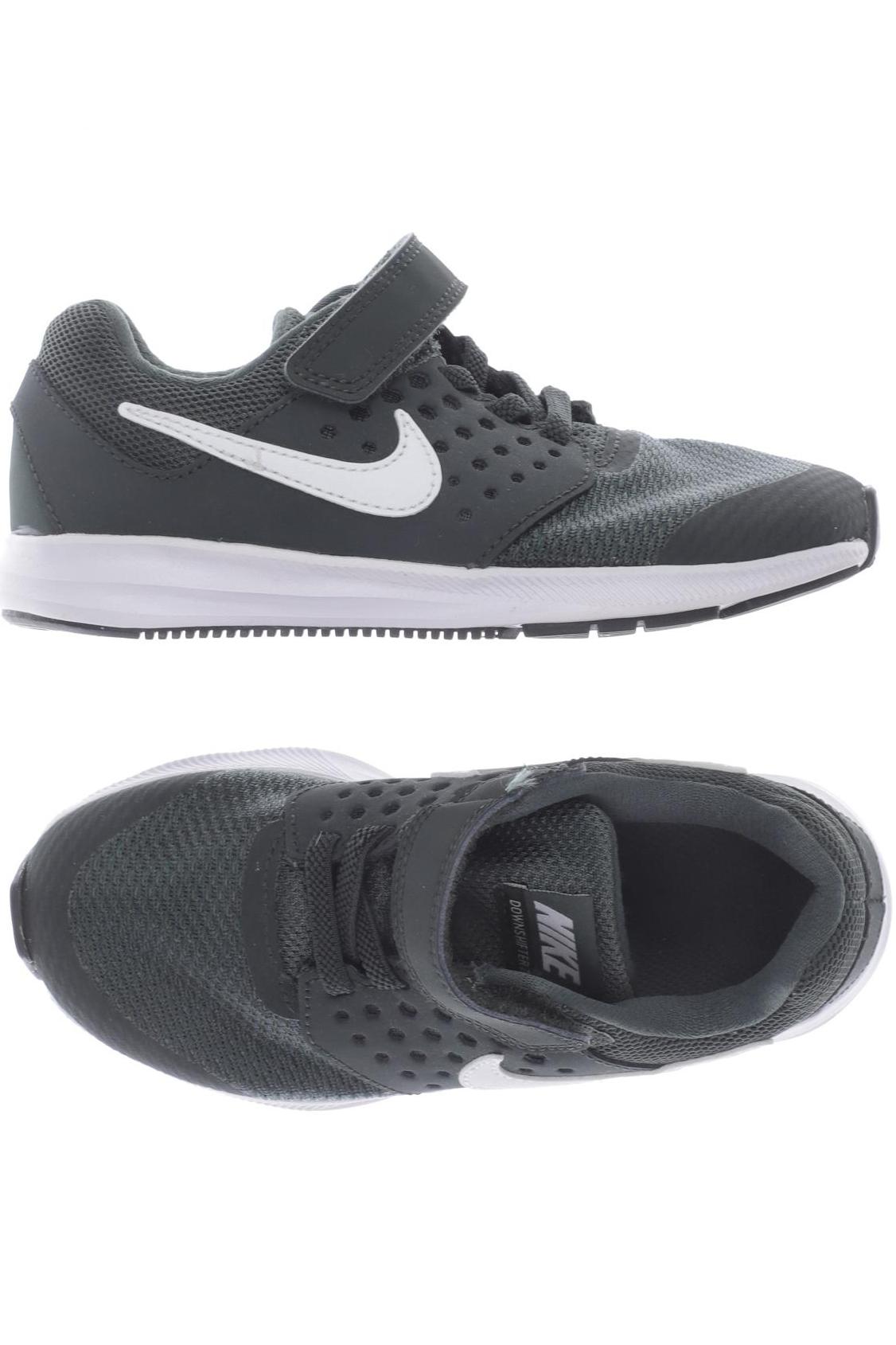 

Nike Jungen Kinderschuhe, grün