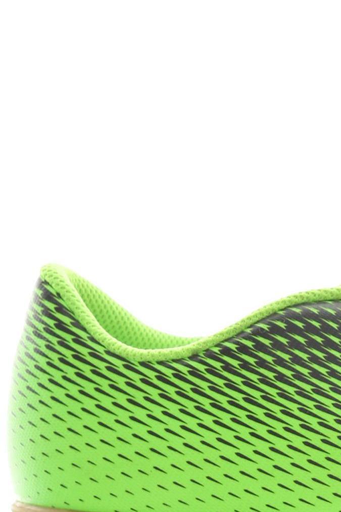 Thumbnail - Nike Jungen Kinderschuhe, grün, Gr. 36