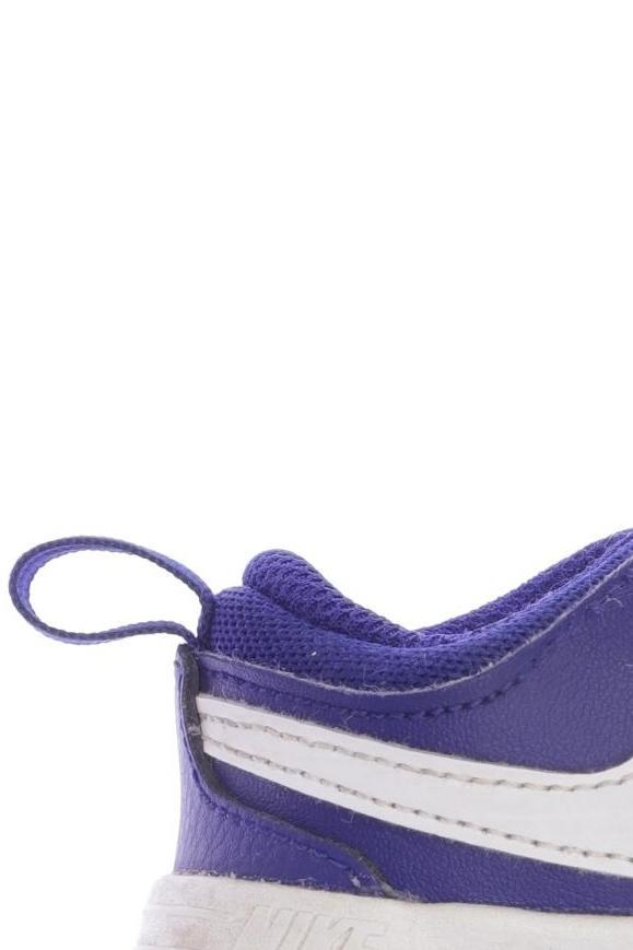 Thumbnail - Nike Jungen Kinderschuhe, marineblau, Gr. 21