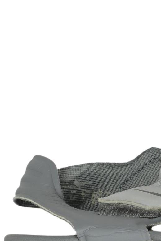 Thumbnail - Nike Jungen Kinderschuhe, grau, Gr. 24