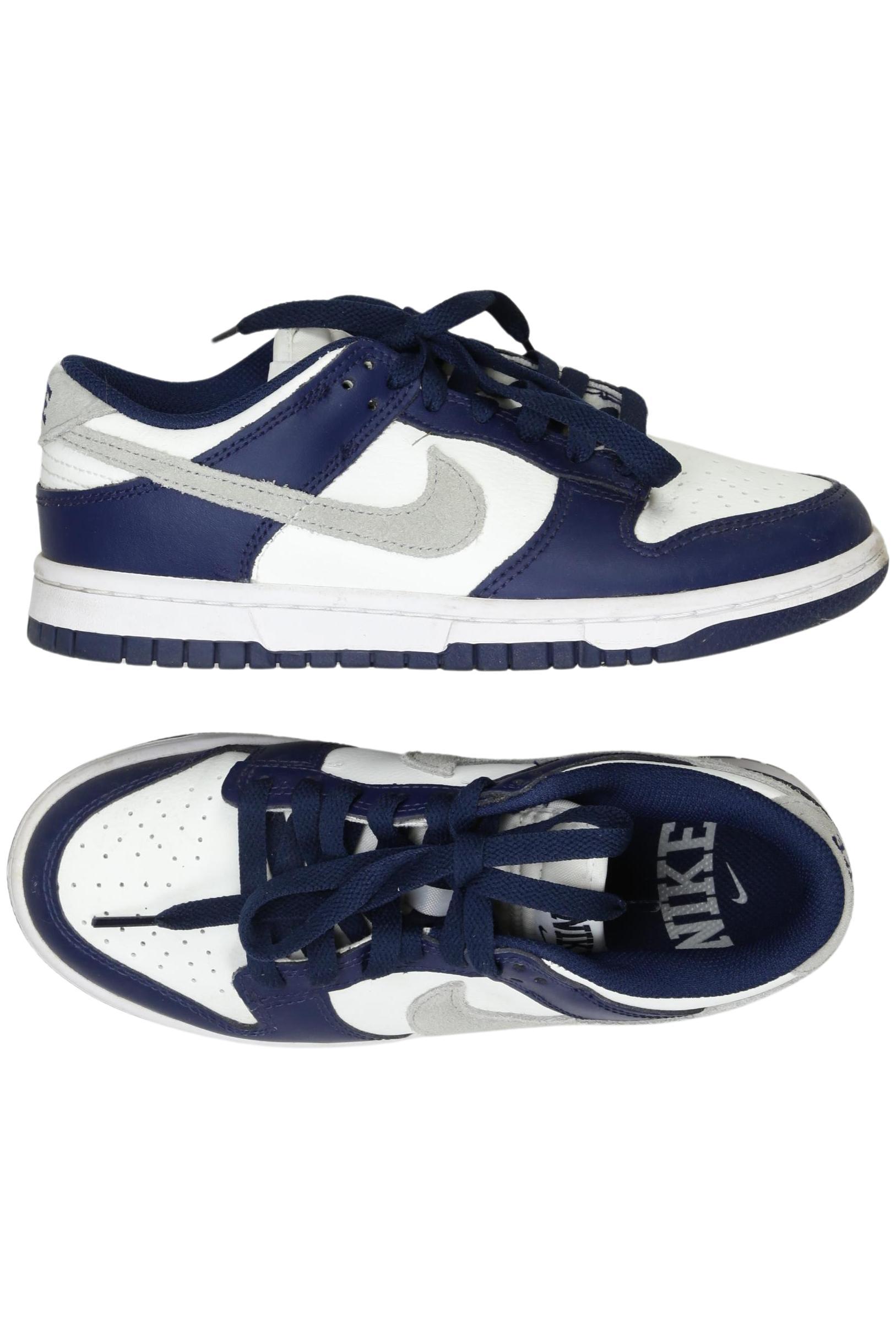 

Nike Herren Kinderschuhe, mehrfarbig, Gr. 36.5