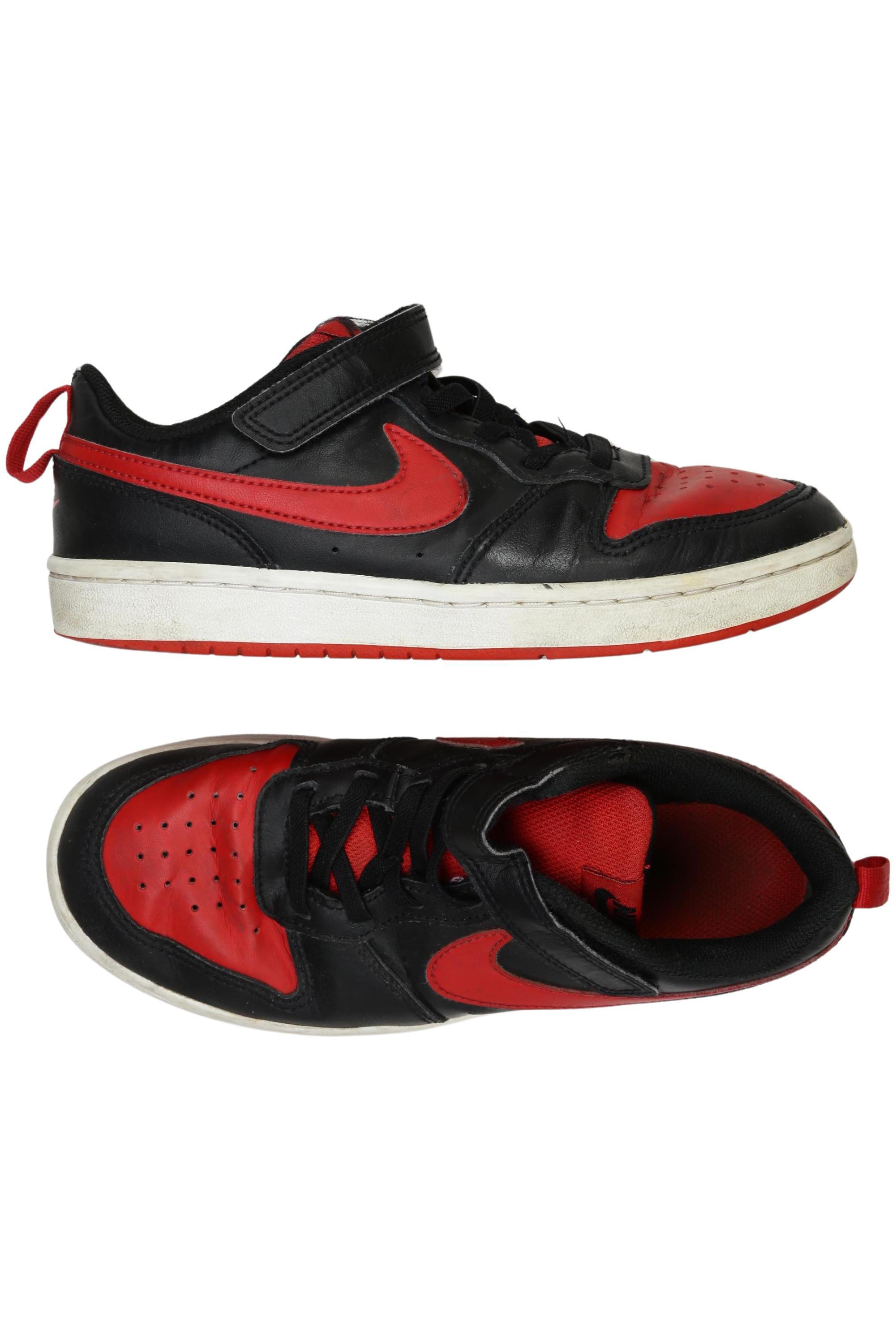 

Nike Herren Kinderschuhe, mehrfarbig, Gr. 34