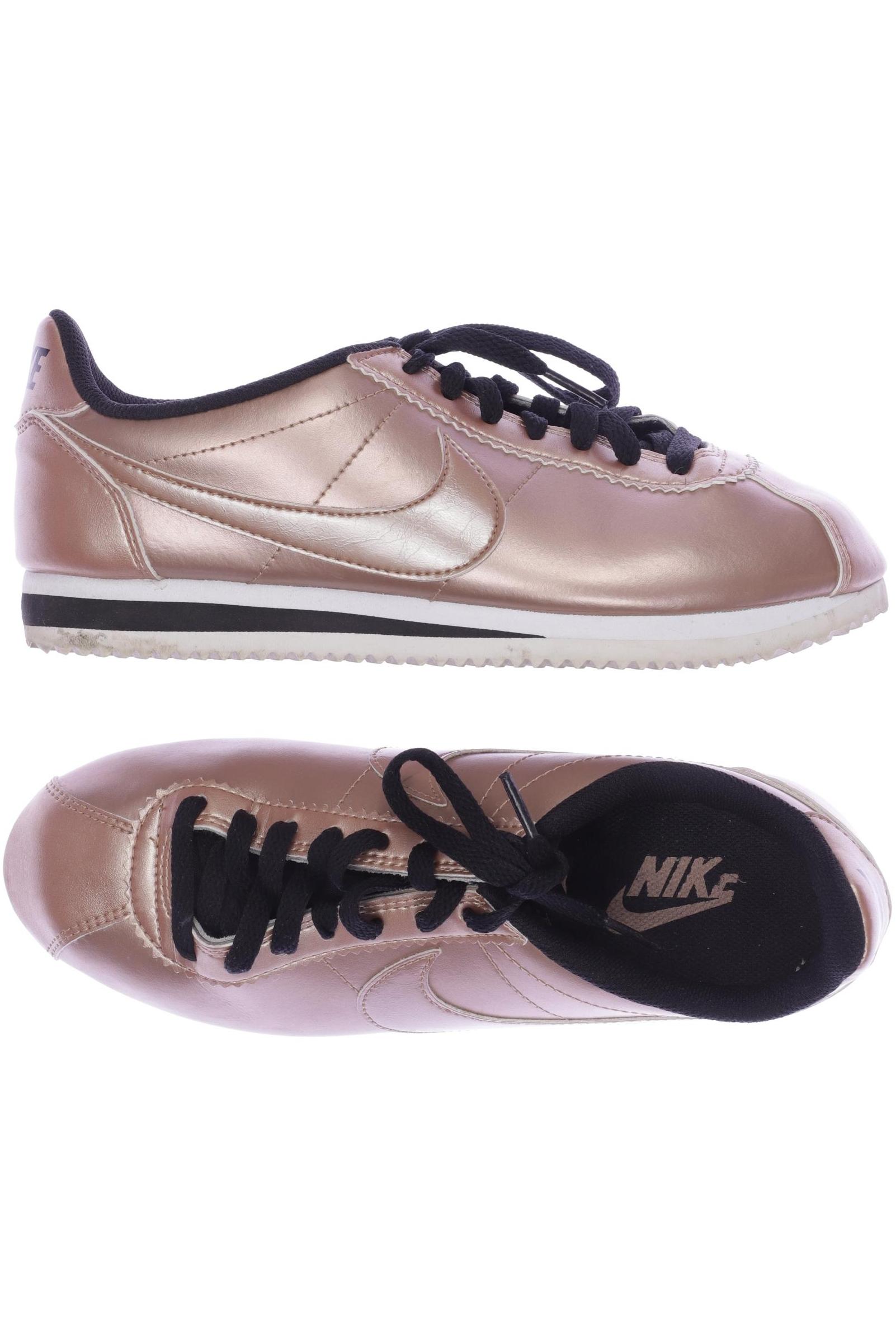 

Nike Herren Kinderschuhe, beige, Gr. 39