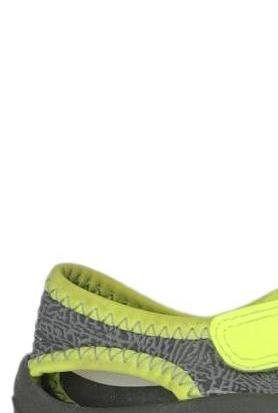 Thumbnail - Nike Jungen Kinderschuhe, neon, Gr. 27