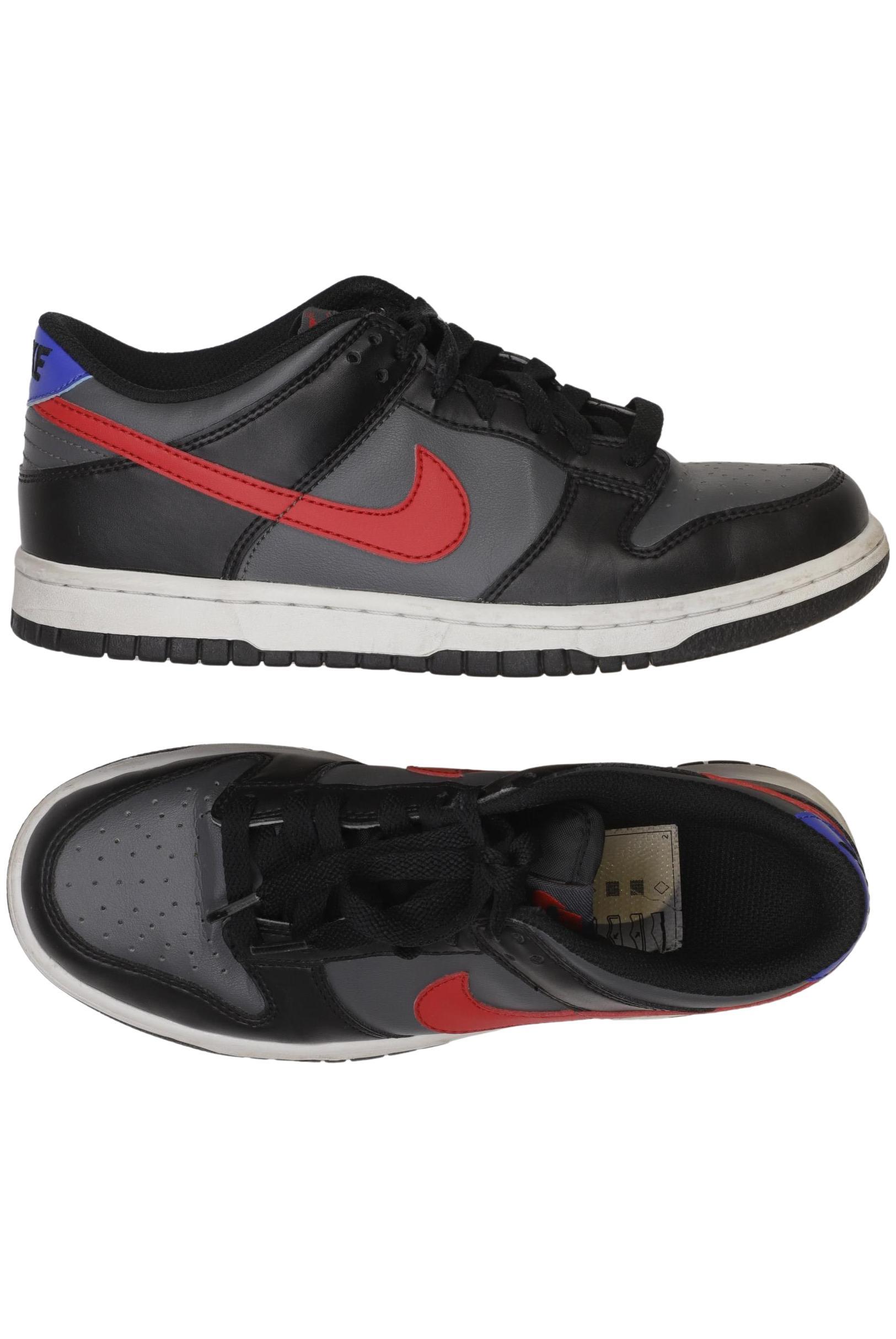 

Nike Jungen Kinderschuhe, mehrfarbig, Gr. 38